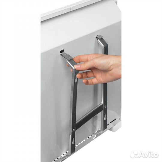 Конвектор электрический,SCE-1500