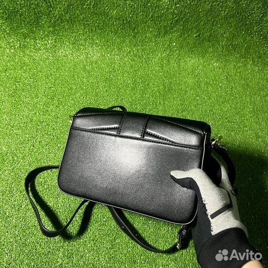 Сумка Michael Kors