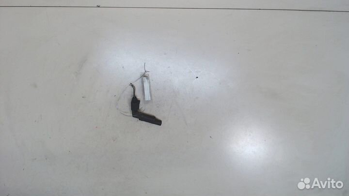 Датчик положения коленвала Skoda Roomster, 2009