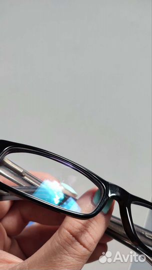 Очки для зрения -0. 75