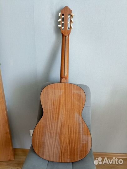 Гитара cremona 4655 4/4