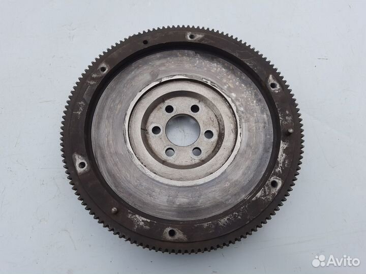 Маховик Volkswagen Passat B3