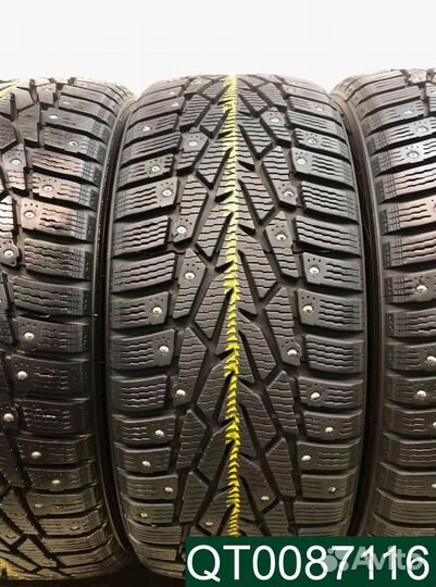 Nokian Tyres Nordman 7 215/55 R16 96P