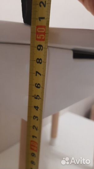 Детский стол