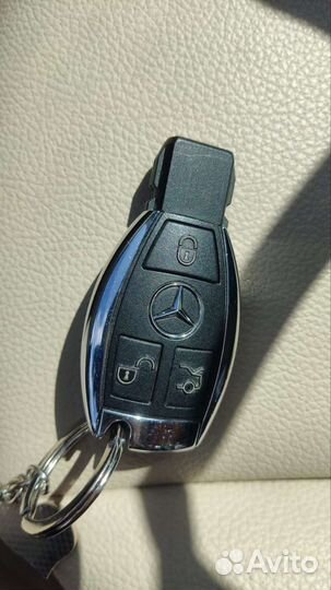 Вскрытие Ремонт Авто Замков, Авто Ключи и Чипы