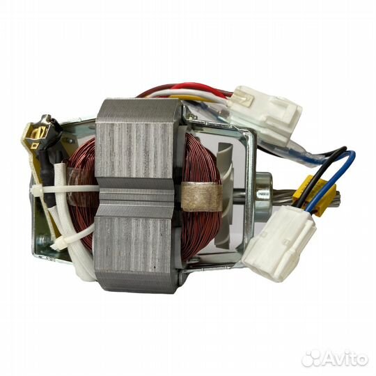 Мотор для мясорубки Moulinex SS-1530000085