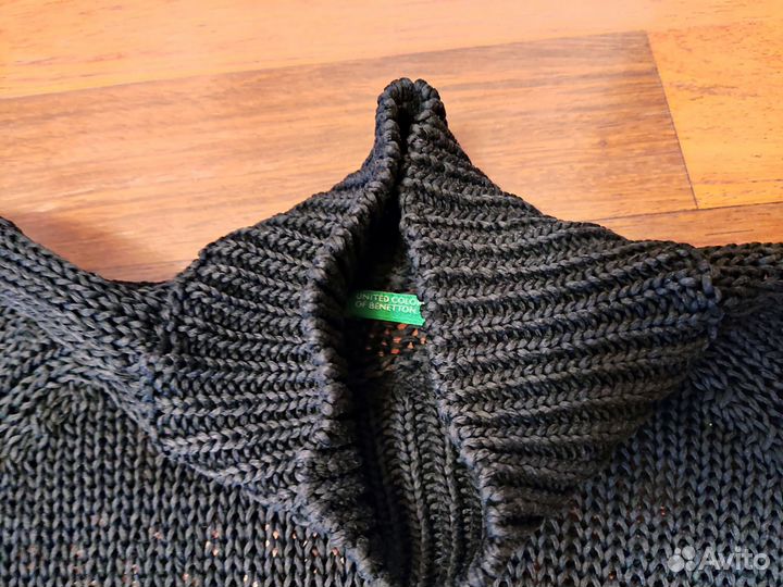 Цена за Всё S 42 Женские вещи Пакетом