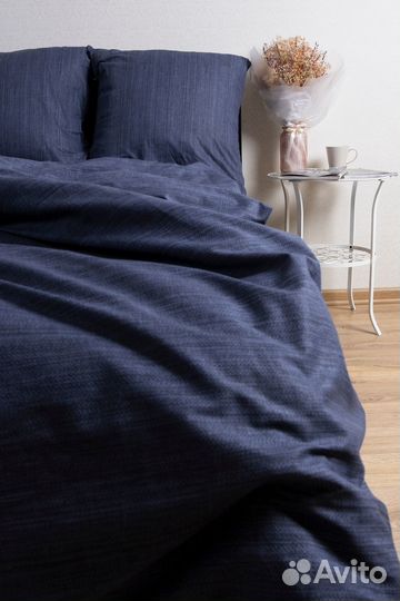 Постельное белье новое