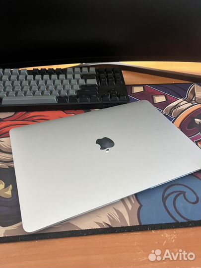 Apple MacBook air 13 2020 m1 8gb 256