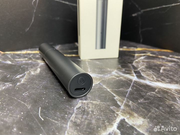 Триммер для носа и ушей Xiaomi