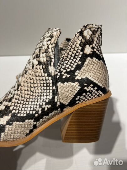 Казачки женские