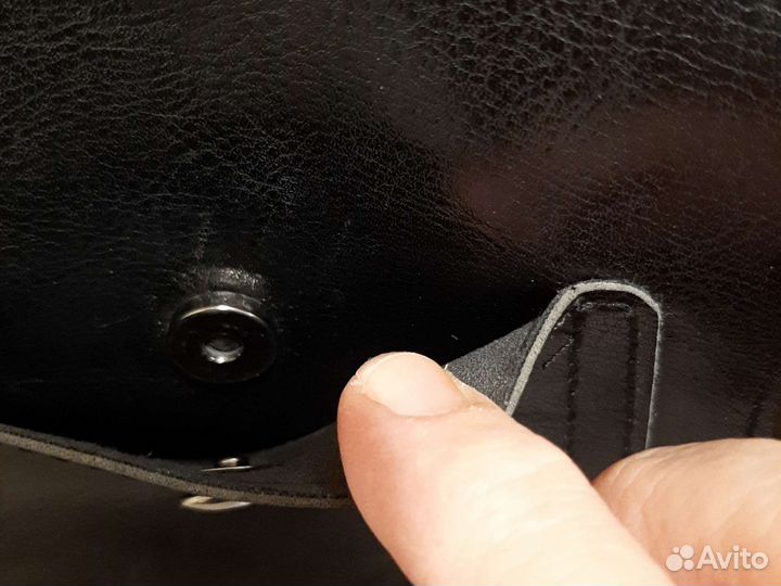 Сумка женская