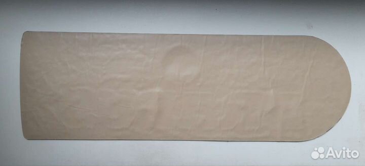 Эмблема brabus на запаску на Mercedes G-class w463