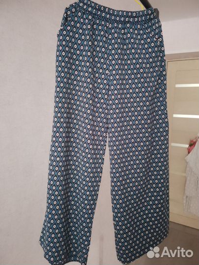 Костюм для девочки