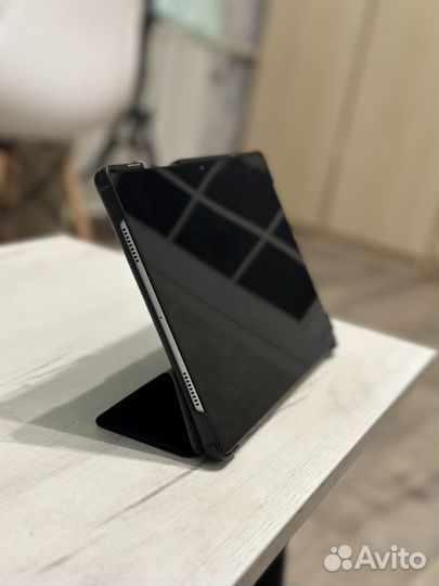 Samsung galaxy tab a8