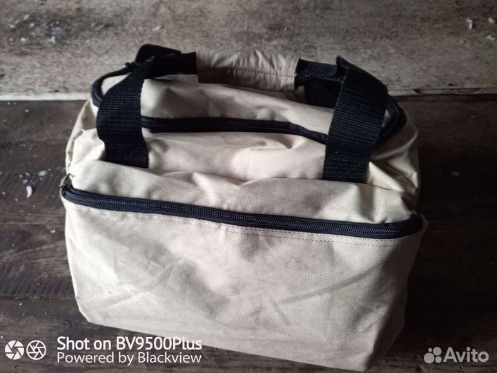 Теплообменик Урал средний 2.5кВт