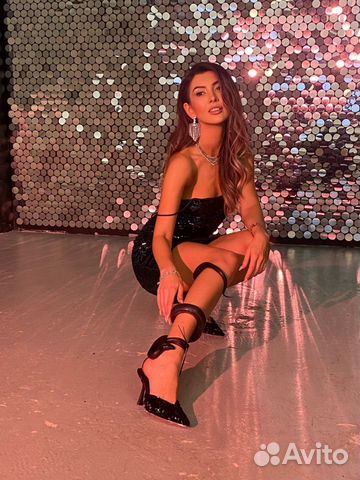 Королевская змея Нигрита в аренду