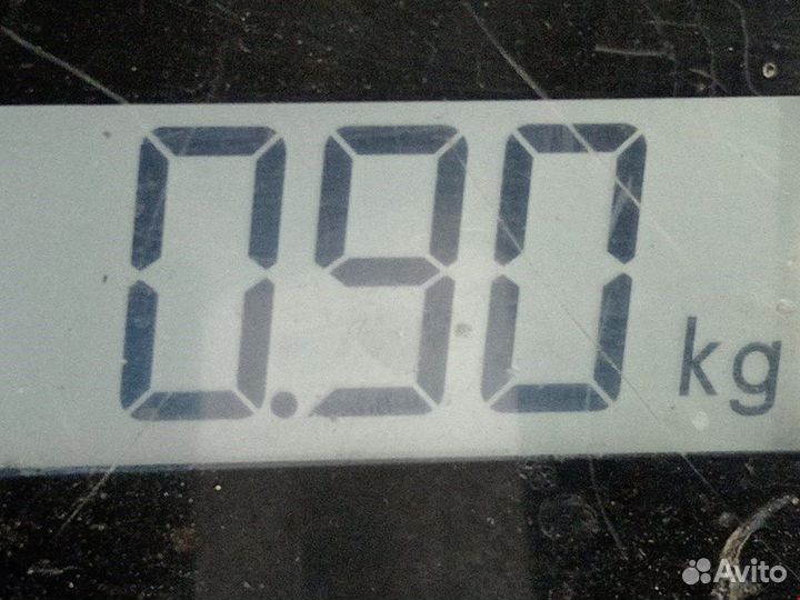 Заслонка дроссельная для Peugeot-Citroen 307