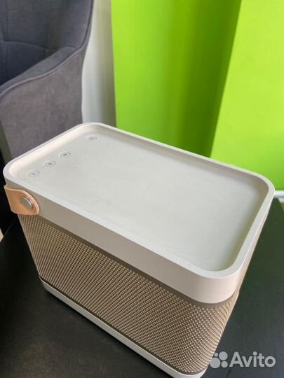 Bang olufsen beolit 15