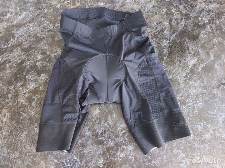 Велоформа ykybike (M)