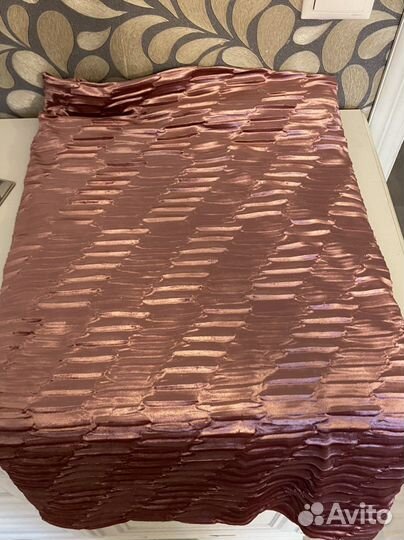 Материал для Пошив одежды