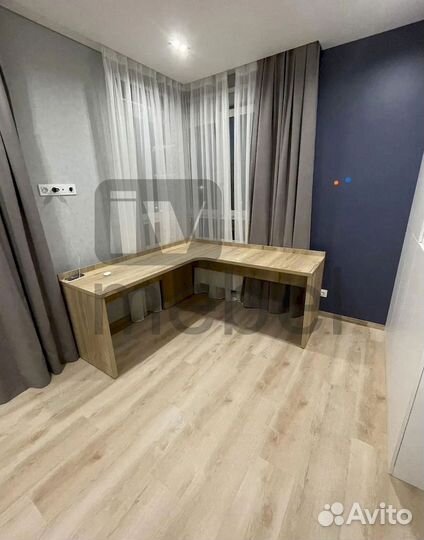 Шкаф стенка