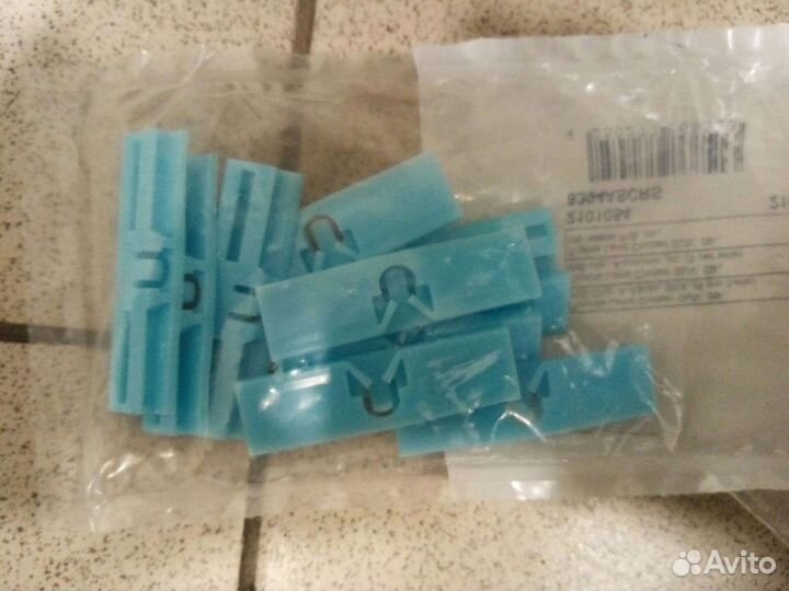 Молдинги Прадо 150