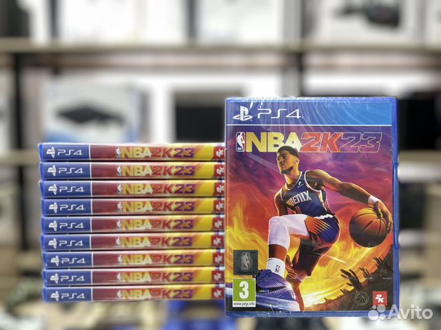 Armored core 6 Fires of Rubicon PS4/PS5