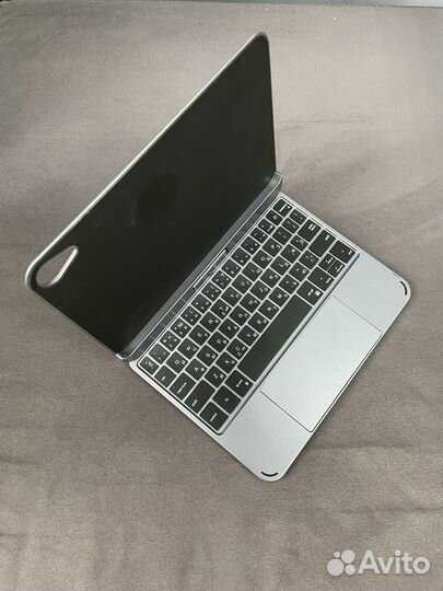 Клавиатура для iPad mini doqo