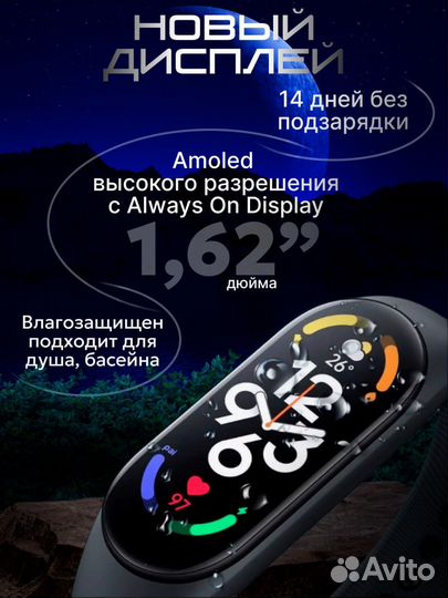 Дизайн Инфографики WB/ozon