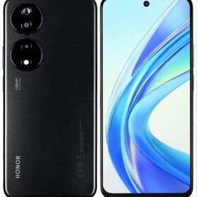 HONOR X7b, 8/128 ГБ