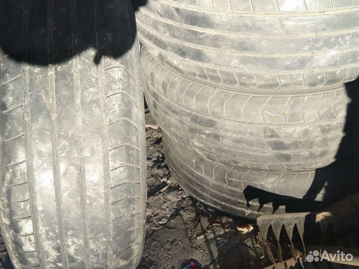 Диски оригинал