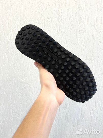 Кроссовки Puma