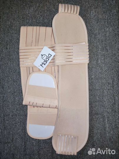 Бандаж для беременных 4 в 1