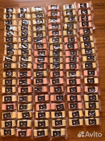 Технопланктон