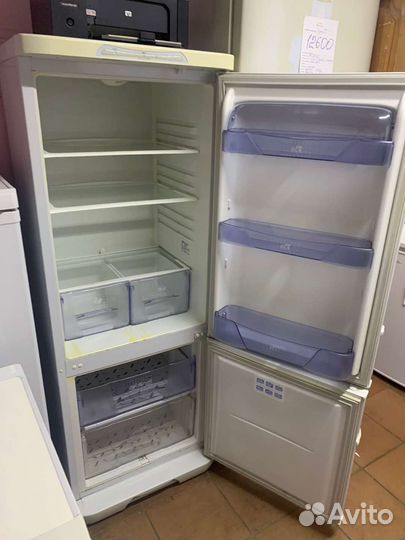 Холодильники бу, выбор, гарантия, доставка