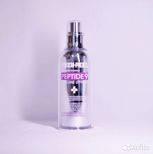 Medi-peel Универсальная эссенция для лица