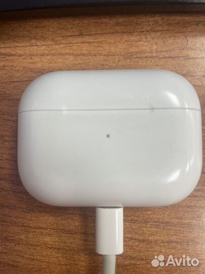 AirPods Pro оригинальные
