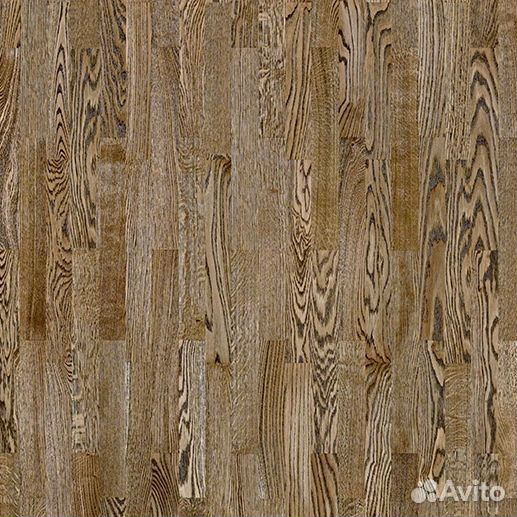 Инженерная доска со склада