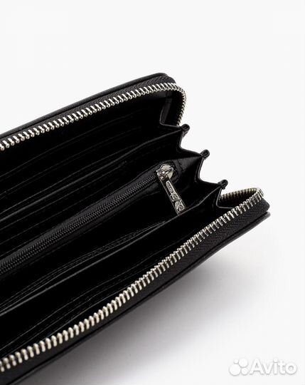 Кошелек мужской