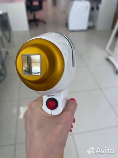 Оборудование для косметологического бизнеса