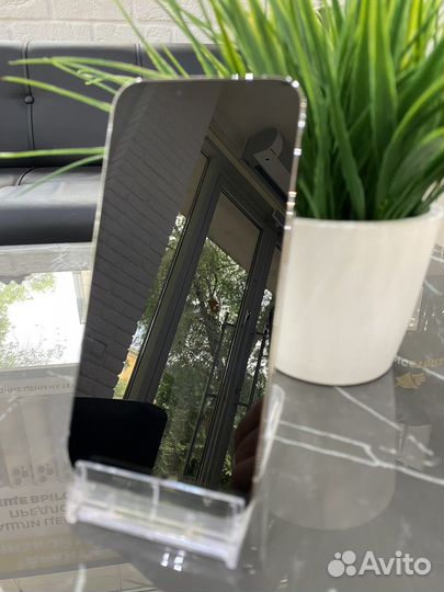 iPhone 13 Pro, 256 ГБ
