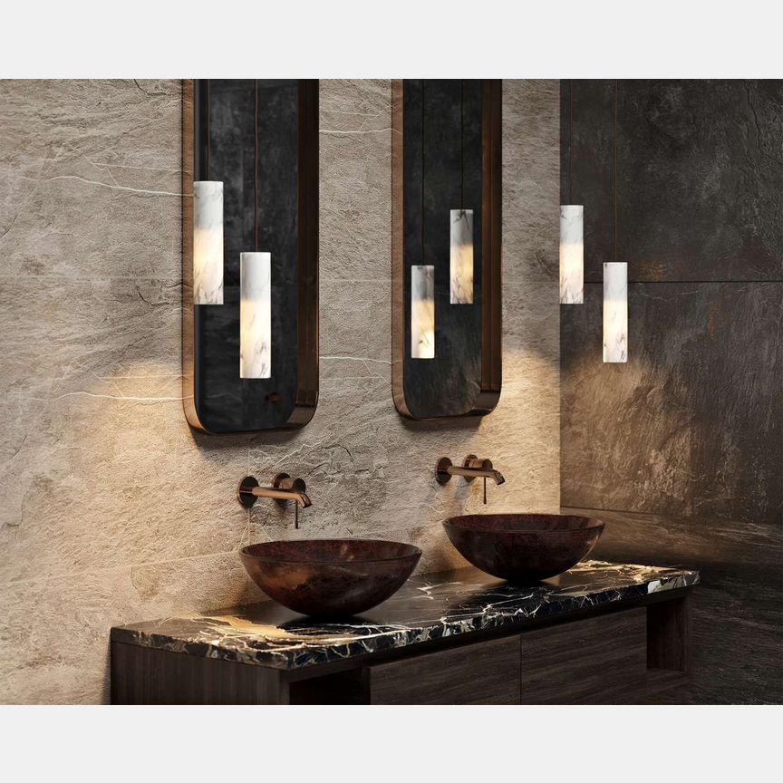 3-к. квартира, 88,8 м², 34/41 эт.