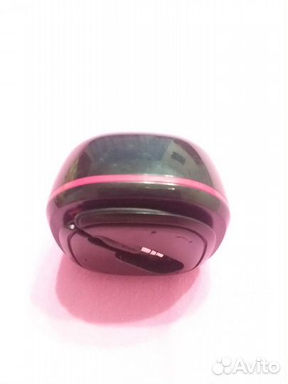 Портативная колонка