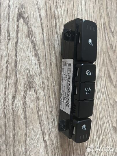 Запчасти на hyundai creta