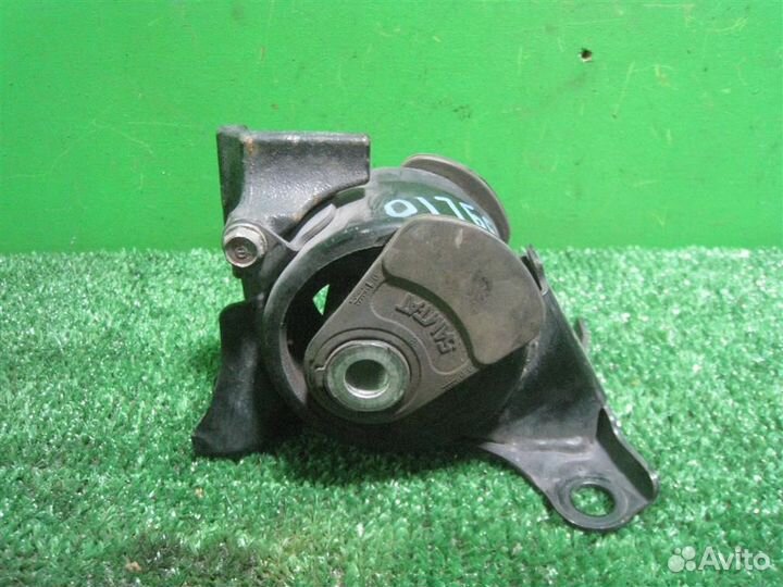 Опора (подушка) двигателя правая Honda FR-V (BE1)