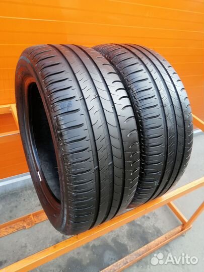 Michelin Energy Saver 195/50 R15 82T