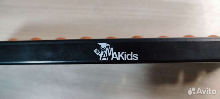 Счеты абакус