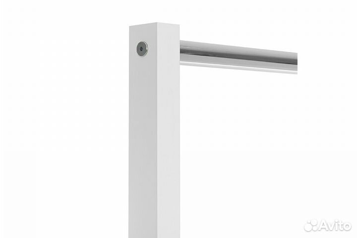 Вешалка напольная Leset 