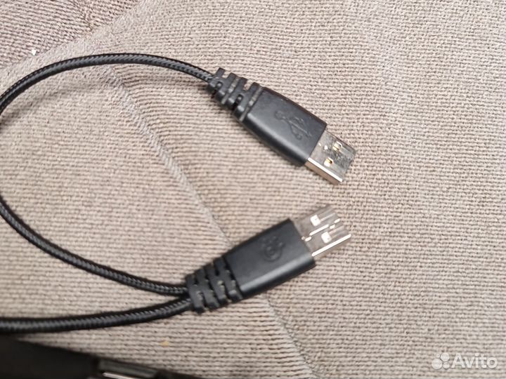 Клавиатура steelseries apex